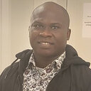 Olanrewaju Femi Olagunju