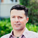 Allen Hill