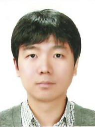 Yeo-Chan Yoon