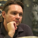 Michal Izak