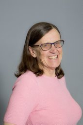 Denise R. Osborn