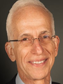 George Grunberger