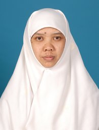 D Fitriyani