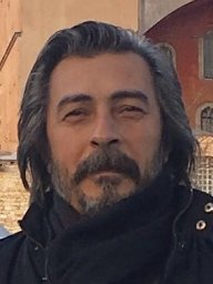 Ahmet Gul