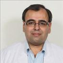 Tarun Gera