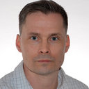 Mikko Gronlund