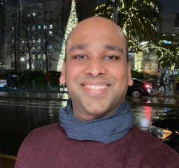 vaibhav aggarwal