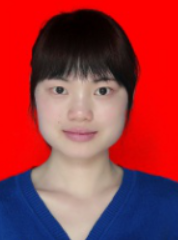 Jinyan Yao