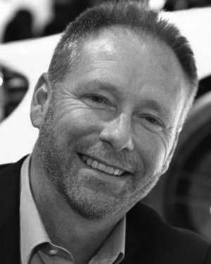 James R. Mcbride