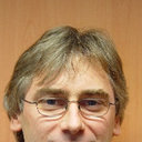 Werner Ertel-Ingrisch