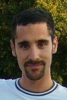 Jesús Martínez del Rincón