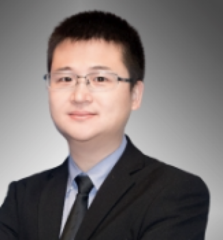 Fei Li