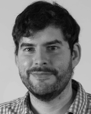 Daniel Lindenschmitt