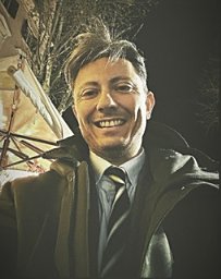Gennaro Civero