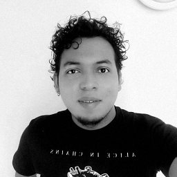 Cristian Guerra