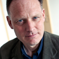 Göran Stemme