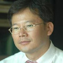 Myung-Hwan Sohn