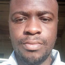 Olufemi Sylvester Bamisaye