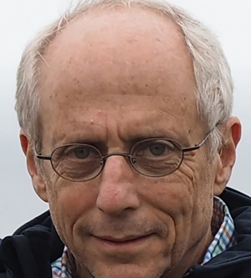 Karl Herrup