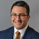 Mesut Savas