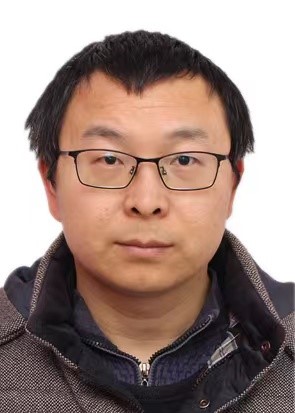 Xiang Yu