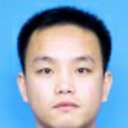 Jingke Yao