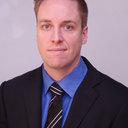 Bradley D. F. Colpitts
