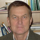 Krzysztof Stasiewicz