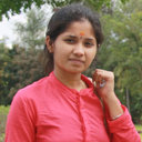 Lekshmi Krishna