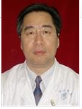 Qinglong Li