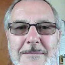 David Seamark