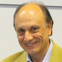 Salvatore Silvano Emmi