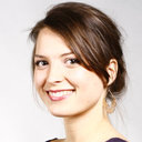 Nikolett Somogyi