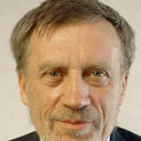 Mieczyslaw Rekas
