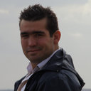 Florian Jacquot