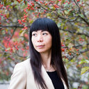 Wendy Liu