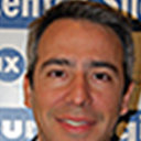 Fabiano Di Marco