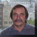 Marc Thomas