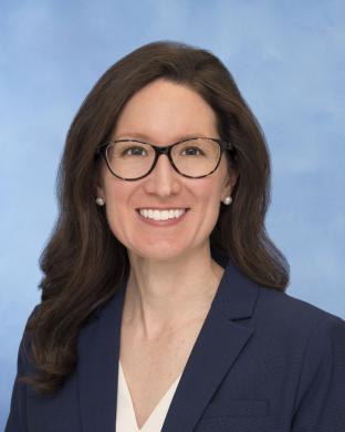 Robbi A. Kupfer