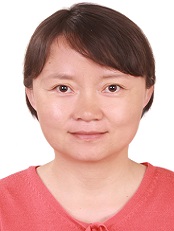 Jiagui Zhong