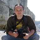 Gildas Bourdais