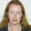 Michelle Norris