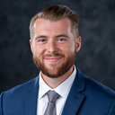 Michael R. Gallagher