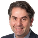 Spiros Fourlanos