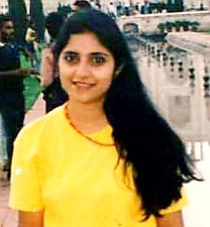 Mamta Banu Chowdhury