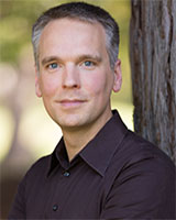 Andre Berndt