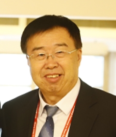 Zhiqian Bo