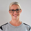 Nelly Rahkonen