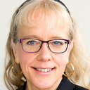 Lauri Diehl