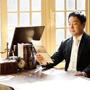 Kook-Han Kim